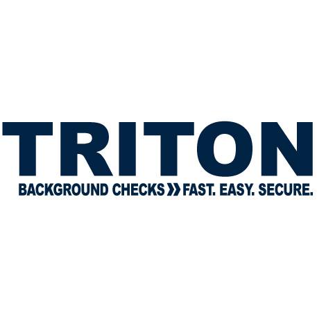Triton Canada